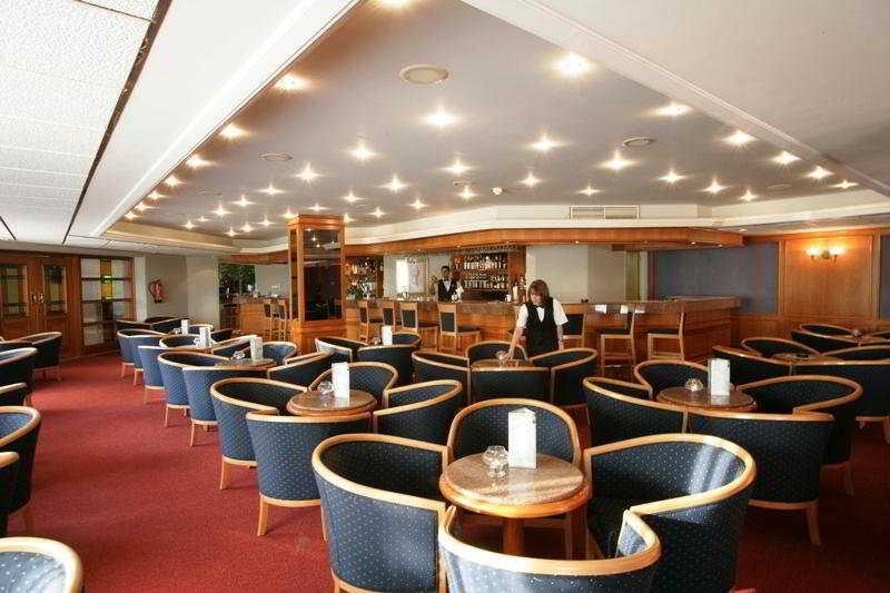 Avanti Hotel Пафос Екстер'єр фото