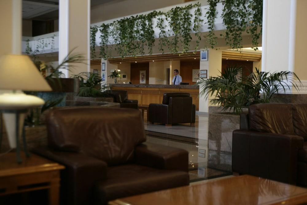 Avanti Hotel Пафос Екстер'єр фото